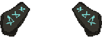Glyphs of Eldamir: Roguelike Edition logo
