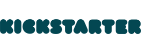 Support us on Kickstarter!